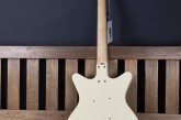 Danelectro 59 Stock Vintage Cream-1.jpg